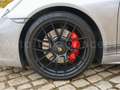Porsche 991 911 Carrera GTS TECHART 510PS Akrapovi Zilver - thumbnail 11