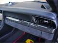Porsche 991 911 Carrera GTS TECHART 510PS Akrapovi Zilver - thumbnail 24