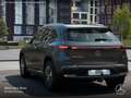 Mercedes-Benz EQA 250 ELECTRICART+PLUS-PAKET+AHK+PANO+KAMERA Grau - thumbnail 23
