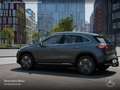 Mercedes-Benz EQA 250 ELECTRICART+PLUS-PAKET+AHK+PANO+KAMERA Grau - thumbnail 15