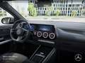 Mercedes-Benz EQA 250 ELECTRICART+PLUS-PAKET+AHK+PANO+KAMERA Grau - thumbnail 11