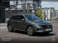 Mercedes-Benz EQA 250 ELECTRICART+PLUS-PAKET+AHK+PANO+KAMERA Grau - thumbnail 21