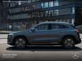 Mercedes-Benz EQA 250 ELECTRICART+PLUS-PAKET+AHK+PANO+KAMERA Grau - thumbnail 6