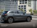 Mercedes-Benz EQA 250 ELECTRICART+PLUS-PAKET+AHK+PANO+KAMERA Grau - thumbnail 20