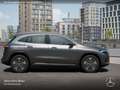Mercedes-Benz EQA 250 ELECTRICART+PLUS-PAKET+AHK+PANO+KAMERA Grau - thumbnail 22