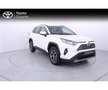 Toyota RAV 4 2.5 hybrid 2WD Advance Blanco - thumbnail 5
