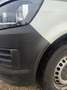 Volkswagen T6 Transporter Kasten lang Weiß - thumbnail 7