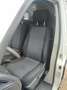Volkswagen T6 Transporter Kasten lang Weiß - thumbnail 9