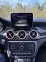 Mercedes-Benz CLA 180 AMG Line , Harman Kardon , Vollausstattung! HU NEU Weiß - thumbnail 7