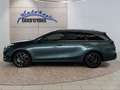 Kia Ceed / cee'd Sportswagon 1,5 T-GDI 17*Alu/LED/Navi/Keyless    * Grau - thumbnail 5