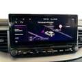Kia Ceed / cee'd Sportswagon 1,5 T-GDI 17*Alu/LED/Navi/Keyless    * Grau - thumbnail 31