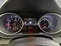 Kia Ceed / cee'd Sportswagon 1,5 T-GDI 17*Alu/LED/Navi/Keyless    * Grau - thumbnail 20