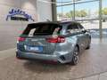 Kia Ceed / cee'd Sportswagon 1,5 T-GDI 17*Alu/LED/Navi/Keyless    * Grau - thumbnail 9