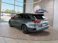 Kia Ceed / cee'd Sportswagon 1,5 T-GDI 17*Alu/LED/Navi/Keyless    * Grau - thumbnail 6