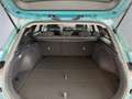 Kia Ceed / cee'd Sportswagon 1,5 T-GDI 17*Alu/LED/Navi/Keyless    * Grau - thumbnail 18