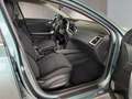 Kia Ceed / cee'd Sportswagon 1,5 T-GDI 17*Alu/LED/Navi/Keyless    * Grau - thumbnail 17