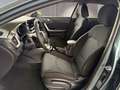 Kia Ceed / cee'd Sportswagon 1,5 T-GDI 17*Alu/LED/Navi/Keyless    * Grau - thumbnail 10