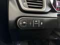 Kia Ceed / cee'd Sportswagon 1,5 T-GDI 17*Alu/LED/Navi/Keyless    * Grau - thumbnail 22