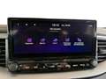 Kia Ceed / cee'd Sportswagon 1,5 T-GDI 17*Alu/LED/Navi/Keyless    * Grau - thumbnail 47