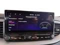 Kia Ceed / cee'd Sportswagon 1,5 T-GDI 17*Alu/LED/Navi/Keyless    * Grau - thumbnail 32