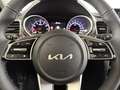 Kia Ceed / cee'd Sportswagon 1,5 T-GDI 17*Alu/LED/Navi/Keyless    * Grau - thumbnail 21