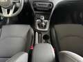 Kia Ceed / cee'd Sportswagon 1,5 T-GDI 17*Alu/LED/Navi/Keyless    * Grau - thumbnail 12