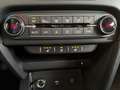 Kia Ceed / cee'd Sportswagon 1,5 T-GDI 17*Alu/LED/Navi/Keyless    * Grau - thumbnail 25