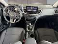 Kia Ceed / cee'd Sportswagon 1,5 T-GDI 17*Alu/LED/Navi/Keyless    * Grau - thumbnail 11