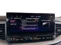 Kia Ceed / cee'd Sportswagon 1,5 T-GDI 17*Alu/LED/Navi/Keyless    * Grau - thumbnail 36