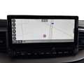 Kia Ceed / cee'd Sportswagon 1,5 T-GDI 17*Alu/LED/Navi/Keyless    * Grau - thumbnail 27