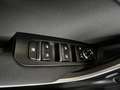 Kia Ceed / cee'd Sportswagon 1,5 T-GDI 17*Alu/LED/Navi/Keyless    * Grau - thumbnail 23