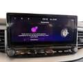 Kia Ceed / cee'd Sportswagon 1,5 T-GDI 17*Alu/LED/Navi/Keyless    * Grau - thumbnail 46