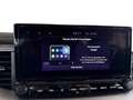Kia Ceed / cee'd Sportswagon 1,5 T-GDI 17*Alu/LED/Navi/Keyless    * Grau - thumbnail 43