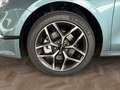 Kia Ceed / cee'd Sportswagon 1,5 T-GDI 17*Alu/LED/Navi/Keyless    * Grau - thumbnail 16