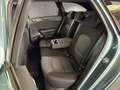 Kia Ceed / cee'd Sportswagon 1,5 T-GDI 17*Alu/LED/Navi/Keyless    * Grau - thumbnail 15