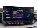 Kia Ceed / cee'd Sportswagon 1,5 T-GDI 17*Alu/LED/Navi/Keyless    * Grau - thumbnail 33