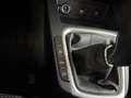 Kia Ceed / cee'd Sportswagon 1,5 T-GDI 17*Alu/LED/Navi/Keyless    * Grau - thumbnail 24
