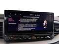 Kia Ceed / cee'd Sportswagon 1,5 T-GDI 17*Alu/LED/Navi/Keyless    * Grau - thumbnail 35