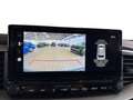 Kia Ceed / cee'd Sportswagon 1,5 T-GDI 17*Alu/LED/Navi/Keyless    * Grau - thumbnail 49
