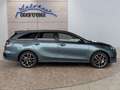 Kia Ceed / cee'd Sportswagon 1,5 T-GDI 17*Alu/LED/Navi/Keyless    * Grau - thumbnail 2