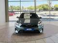 Kia Ceed / cee'd Sportswagon 1,5 T-GDI 17*Alu/LED/Navi/Keyless    * Grau - thumbnail 3