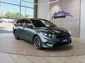 Kia Ceed / cee'd Sportswagon 1,5 T-GDI 17*Alu/LED/Navi/Keyless    * Grau - thumbnail 1