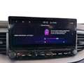 Kia Ceed / cee'd Sportswagon 1,5 T-GDI 17*Alu/LED/Navi/Keyless    * Grau - thumbnail 44