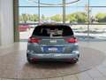 Kia Ceed / cee'd Sportswagon 1,5 T-GDI 17*Alu/LED/Navi/Keyless    * Grau - thumbnail 8