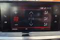 Peugeot 2008 Allure Navi Pack -cert. CHECK cinghia- promo fin. Orange - thumbnail 18