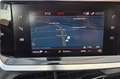Peugeot 2008 Allure Navi Pack -cert. CHECK cinghia- promo fin. Orange - thumbnail 17