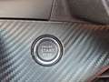 Peugeot 2008 Allure Navi Pack -cert. CHECK cinghia- promo fin. Orange - thumbnail 21