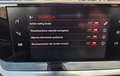 Peugeot 2008 Allure Navi Pack -cert. CHECK cinghia- promo fin. Orange - thumbnail 23