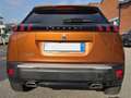 Peugeot 2008 Allure Navi Pack -cert. CHECK cinghia- promo fin. Orange - thumbnail 5