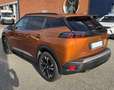 Peugeot 2008 Allure Navi Pack -cert. CHECK cinghia- promo fin. Orange - thumbnail 4